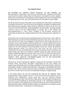 Vorschau - Arbeitsblätter - Das magische Viereck (+Sechs- & Achteck) - Arbeitsblatt & Video - Seite 1