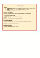Vorschau - Stundenentwürfe - Ist Feuer ein Lebewesen? -Kennzeichen des Lebens - Versuche - Seite 2