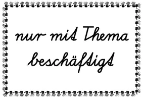 Vorschau - Fördermaterial/Inklusion - Tafelmaterial Bewertung Notruf SAS - Seite 2