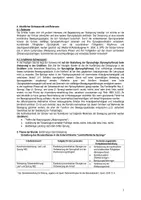 Vorschau - Stundenentwürfe - Unterrichtentwurf Examensstunde Sport Dreisprung - Seite 2