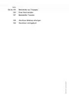 Vorschau - Arbeitsblätter - Marienkäfer (Sachunterricht, Klasse 1-4, Lernwerkstatt) - Seite 3