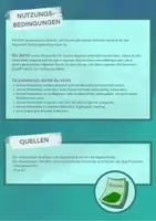 Vorschau - Arbeitsblätter - Worksheet feelings - Arbeitsblatt Gefühle - Seite 1
