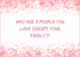 Vorschau - Spiele - Conversation Cards - Valentine's Edition - Seite 2