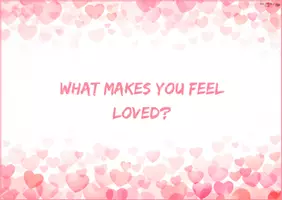 Vorschau - Spiele - Conversation Cards - Valentine's Edition - Seite 3