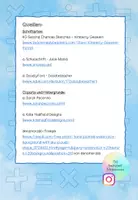Vorschau - Präsentationen/Tafelbilder - Zahlenhäuser - Merkplakate zur Zahlzerlegung bis 10 - Seite 2