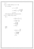 Vorschau - Arbeitsblätter - Kinematik in einer Klippenspringen-Geschichte - Seite 3