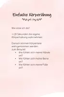 Vorschau - Arbeitsblätter - Österliche Vertretungsstunde | wachsendes Materialpaket - Seite 3