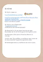 Vorschau - Interaktives Material - Digitale Leserätsel - Auf dem Bauernhof Sätze lesen - Seite 2