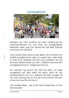 Vorschau - Arbeitsblätter - Komplettpaket: Sozialer Arbeitsschutz - Seite 2