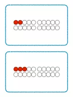 Vorschau - Spiele - Materialpaket Blitzblick - Seite 3