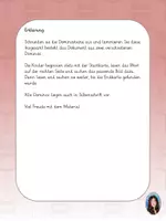 Vorschau - Spiele - Domino - Winter / Weihnachten - Seite 1