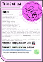 Vorschau - Spiele - Wortarten-Lollis + Quizfragen - Seite 2