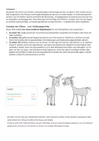 Vorschau - Lehrpläne/Lehrermaterial - GSV Eltern- und Schülergespräche - Seite 1