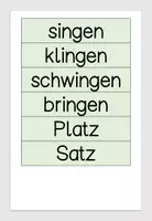 Vorschau - Spiele - Reimwörter - Seite 3