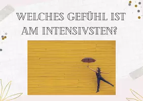 Vorschau - Fördermaterial/Inklusion - Bildkarten zum Thema Gefühle (Einstieg, Unterrichtsgespräch, Partnergespräch, Differenzierung) - Seite 3