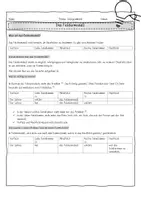Vorschau - Arbeitsblätter - Feldermodell 5/6/ 7/ 8 Merkblatt, Übungen & Lösungen - Seite 3