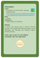 Vorschau - Arbeitsblätter - Checkliste - Anfahren vom Fahrbahnrand (Verkehrserziehung) - Seite 2
