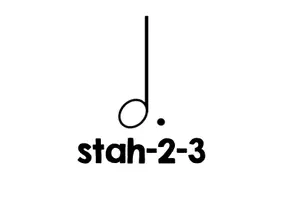 Vorschau - Bildkarten - Rhythmussprache - Übersichtskarten - Seite 2
