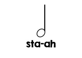 Vorschau - Bildkarten - Rhythmussprache - Übersichtskarten - Seite 3
