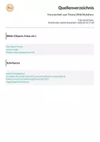Vorschau - Arbeitsblätter - Forscherheft zum Thema Wild/Waldtiere - Seite 2