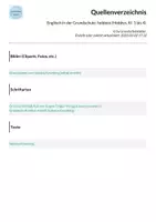 Vorschau - Arbeitsblätter - Hobbies (Englisch, Grundschule, Hobbys) - Seite 1