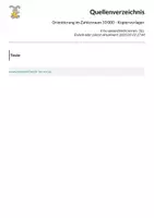 Vorschau - Arbeitsblätter - Orientierung im Zahlenraum 10 000 - Kopiervorlagen - Seite 2