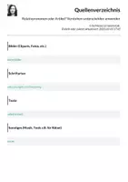 Vorschau - Arbeitsblätter - Relativpronomen oder Artikel? Verstehen-unterscheiden-anwenden - Seite 1