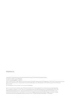 Vorschau - Lehrpläne/Lehrermaterial - Lehrplan - GS - Deutsch - Schleswig-Holstein - Seite 1