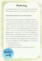 Vorschau - Unterrichtsreihen - Tiere im Winter: 2. Stunde (Kl. 2) - Seite 2