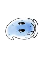 Vorschau - selbst erstellte Cliparts/Grafiken - Drop Lad - Illustrationen mit einem Tropfen - Seite 3
