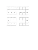 Vorschau - Anderer Materialtyp - Sitzordnung Vorlagen Excel (doppeltes E, Gruppentische, Halbkreis, Reihen) - Deckblatt
