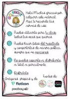 Vista previa - Unidades / Secuencias / Situaciones de Aprendizaje - Cuerpo humano: el aparato excretor - página 1