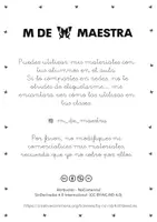 Vista previa - Hojas de trabajo - Repaso diário de Números- primer ciclo - página 2