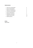 Vorschau - Stundenentwürfe - Unterrichtsentwurf Rollbrettfahren Klasse 1 - Seite 1