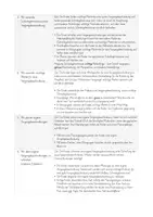Vorschau - Stundenentwürfe - Vorgangsbeschreibung - Unterrichtsreihe - Seite 3