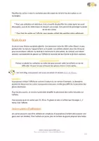 Aperçu - Apprentissages en autonomie - Chasse aux 100 glaces pour l'été - Page 2
