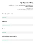 Vorschau - Fördermaterial/Inklusion - Individueller Verhaltens-Rückmeldebogen mit eigenen Zielen (Verstärkersystem) - Seite 3