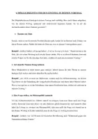 Vorschau - Präsentationen/Tafelbilder - Der Einstieg in deinen Vortrag + 6. Einstiegsmöglichkeiten - Seite 1