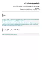 Vorschau - Arbeitsblätter - Themenfeld: Einstieg Deeskalation und Arten von Gewalt - Seite 2
