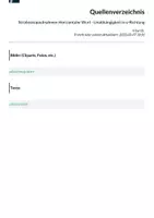 Vorschau - Arbeitsblätter - Stroboskopaufnahmen Horizontaler Wurf - Unabhängigkeit in y-Richtung - Seite 2