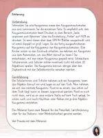Vorschau - Spiele - Adjektiv-Kaugummiautomat - Adjektive steigern (mit unregelmäßiger Steigerung) - Seite 1
