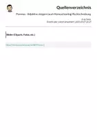 Vorschau - Anderer Materialtyp - Pommes - Adjektive steigern (auch Homeschooling) Rechtschreibung - Seite 1