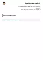 Vorschau - Stundenentwürfe - Glühlampe/Glühbirne - Materialpaket: Glühlampe/Glühbirne - Seite 2