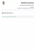 Vorschau - Arbeitsblätter - Steckbrief Europa (Weißrussland) (Belarus) - Seite 2