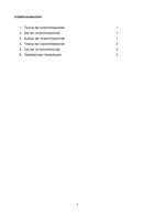 Vorschau - Stundenentwürfe - Unterrichtsentwurf Sport Kurzentwurf Wir spielen Basketball - Seite 1