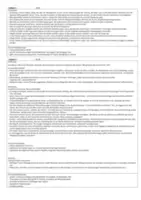 Vorschau - Test - Textgebundene Erörterung - Klassenarbeit zum Thema "Abitur für alle? Ein ideologischer Irrtum" - Seite 3