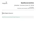 Vorschau - Arbeitsblätter - Zahlenbilder - Von Punkt zu Punkt 1-59 - Zahlenraum bis 100 - ZR 100 - Seite 1