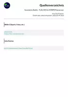 Vorschau - Unterrichtsreihen - Geometrie Battle: >FLÄCHEN & KÖRPER< benennen - Seite 1