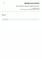 Vorschau - Mal- und Bastelvorlagen - Materialpaket - Blanco - Bastelvorlagen - Seite 2