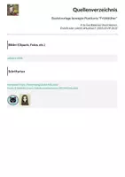 Vorschau - Mal- und Bastelvorlagen - Bastelvorlage bewegte Postkarte "Frühblüher" - Seite 2